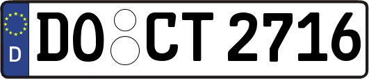 DO-CT2716