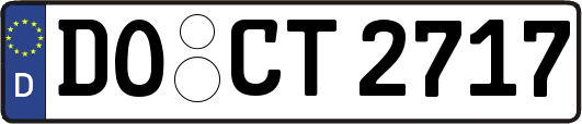 DO-CT2717