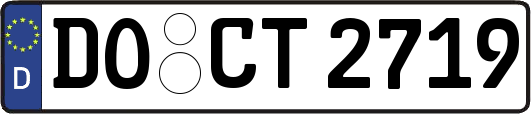 DO-CT2719