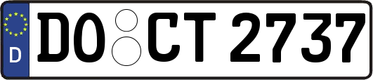 DO-CT2737