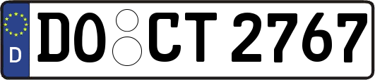 DO-CT2767