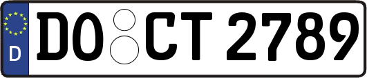 DO-CT2789
