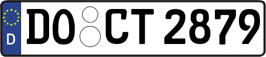 DO-CT2879