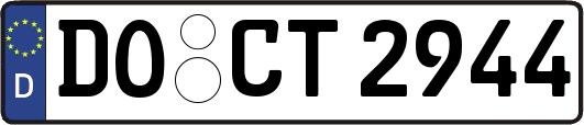 DO-CT2944