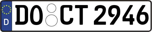 DO-CT2946