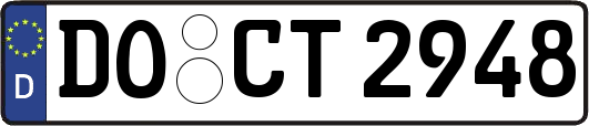 DO-CT2948
