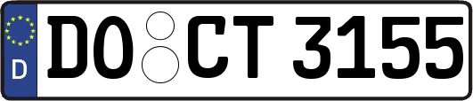 DO-CT3155