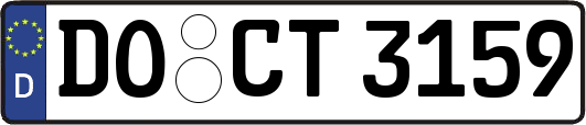 DO-CT3159