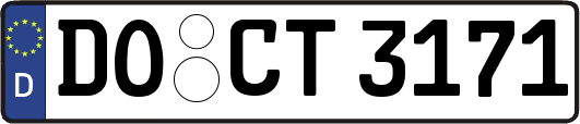 DO-CT3171