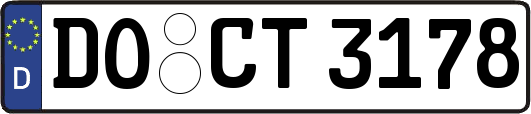 DO-CT3178