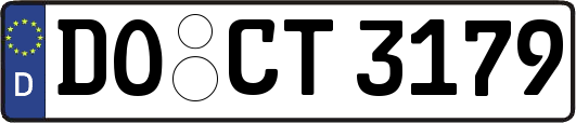 DO-CT3179