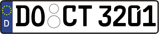 DO-CT3201