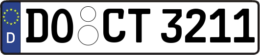DO-CT3211