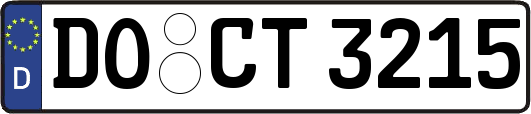 DO-CT3215