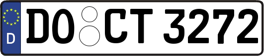 DO-CT3272
