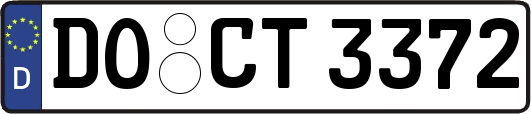 DO-CT3372