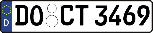 DO-CT3469