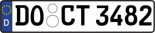 DO-CT3482