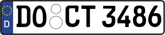 DO-CT3486