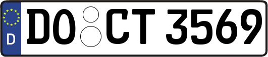 DO-CT3569