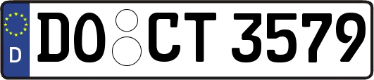 DO-CT3579