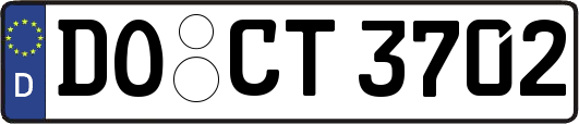 DO-CT3702