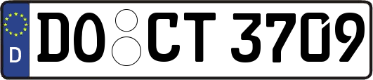 DO-CT3709