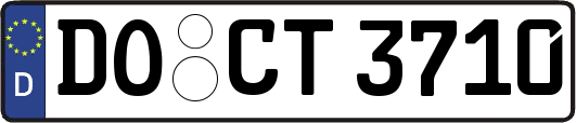 DO-CT3710