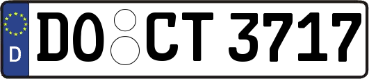 DO-CT3717