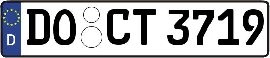 DO-CT3719