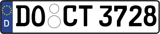 DO-CT3728