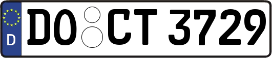 DO-CT3729