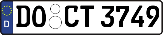 DO-CT3749