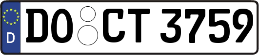 DO-CT3759