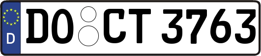 DO-CT3763