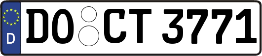 DO-CT3771