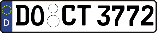 DO-CT3772