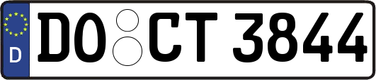 DO-CT3844