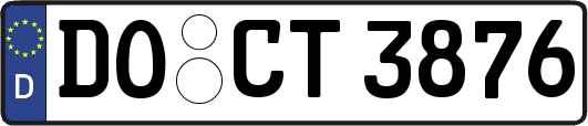 DO-CT3876