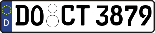 DO-CT3879