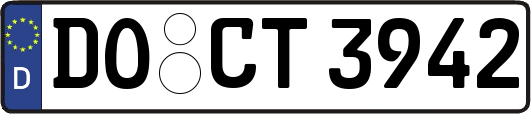 DO-CT3942