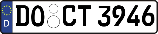 DO-CT3946