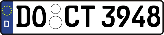 DO-CT3948