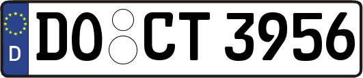 DO-CT3956