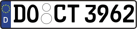 DO-CT3962