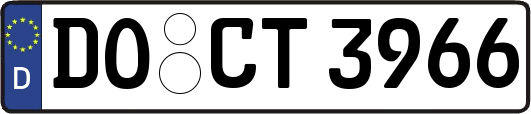 DO-CT3966