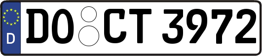 DO-CT3972