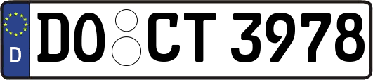 DO-CT3978