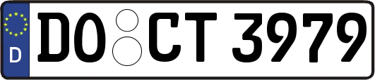 DO-CT3979
