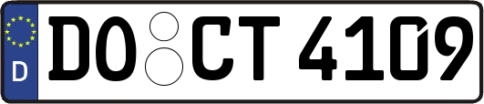 DO-CT4109